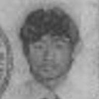 Janji Sales Executive Astra International Daihatsu